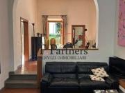 Villa in vendita a Firenze FI