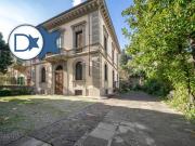 Villa in vendita a Firenze FI