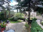 Villa in vendita a Firenze FI