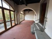 Villa in vendita a Firenze FI