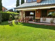 Villa in vendita a Firenze FI
