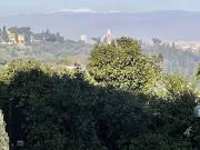 Villa in vendita a Firenze FI