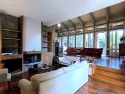 Villa in vendita a Firenze FI
