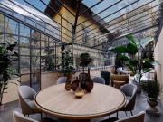 Villa in vendita a Firenze FI
