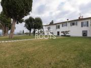 Villa in vendita a Firenze FI