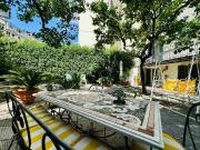 Villa in vendita a Firenze FI