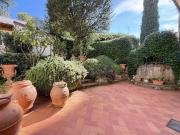 Villa in vendita a Firenze FI