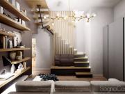 Villa in vendita a Firenze FI
