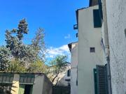 Villa in vendita a Firenze FI