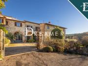 Villa in vendita a Firenze FI