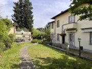 Villa in vendita a Firenze FI