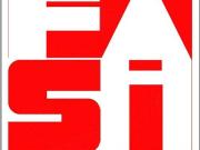 Villa in vendita a Firenze FI