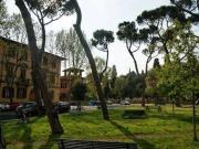 Villa in vendita a Firenze FI