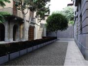 Villa in vendita a Firenze FI