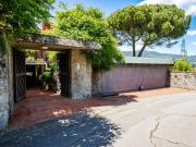 Villa in vendita a Firenze FI