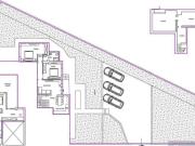 Villa in vendita a Firenze FI