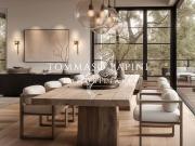 Villa in vendita a Firenze FI