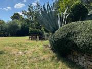 Villa in vendita a Firenze FI