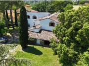 Villa in vendita a Firenze FI