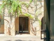 Villa in vendita a Firenze FI