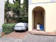 Villa in vendita a Firenze FI