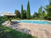 Villa in vendita a Firenze FI