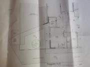 Villa in vendita a Firenze FI