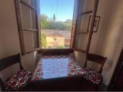 Villa in vendita a Firenze FI