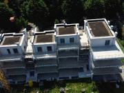 Villa in vendita a Firenze FI