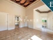 Villa in vendita a Firenze FI