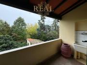 Villa in vendita a Firenze FI