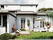Villa in vendita a Firenze FI