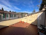 Villa in vendita a Firenze FI