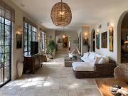 Villa in vendita a Firenze FI