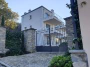 Villa in vendita a Firenze FI