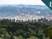 Villa in vendita a Firenze FI