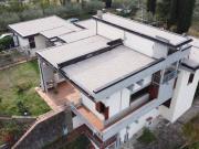 Villa in vendita a Firenze FI