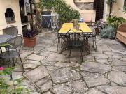 Villa in vendita a Firenze FI