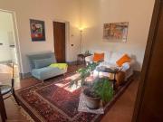 Villa in vendita a Firenze FI