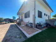 Villa in vendita a Firenze FI