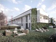 Villa in vendita a Firenze FI