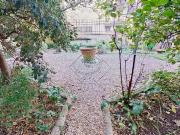 Villa in vendita a Firenze FI