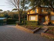 Villa in vendita a Firenze FI
