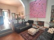 Villa in vendita a Firenze FI