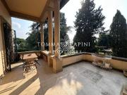 Villa in vendita a Firenze FI