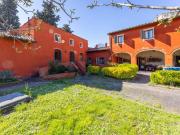 Villa in vendita a Firenze FI