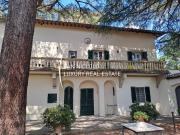 Villa in vendita a Firenze FI
