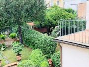 Villa in vendita a Firenze FI