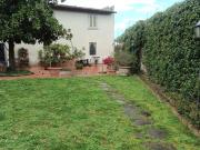 Villa in vendita a Firenze FI