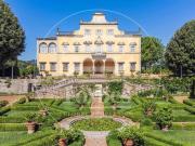 Villa in vendita a Firenze FI